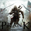 Prank for Assassins Creed 4 App Icon