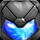 Jetsuit by PlayMesh App Icon
