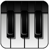 بيانو فون للايفون App Icon