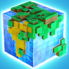 Worldcraft 2 App Icon