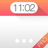 Dock Themes Pro  for iOS7 and hock screen iPhone  New Wallpapers  by YoungGamcom App Icon