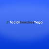 Facial Exercises Yoga Today App Icon