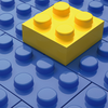 Lego Fans Videos App Icon