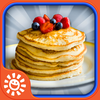Breakfast Maker App Icon