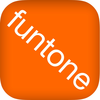 Funtone App Icon