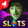 Hit it Rich - Free Casino Slots App Icon