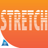 5-Minute Stretch - Dynamic and Static Stretching for Runners
