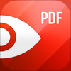PDF Expert 5 - Fill forms annotate PDFs sign documents App Icon