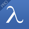 iPhysics Pro App Icon