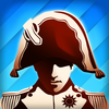 European War 4 Napoleon App Icon