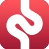On The Road - Free App Icon