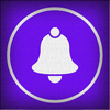 Best Ringtones Downloader PRO App Icon