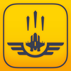 Sky Force 2014 App Icon