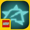 LEGO ULTRA AGENTS App Icon