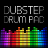 Dubstep Drum Pad App Icon