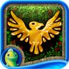 Youda Legend The Golden Bird of Paradise Full App Icon