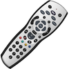 RemoteTV Free App Icon