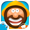 Match and Play - Jobs App Icon
