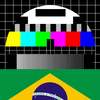 Televisão do Brasil App Icon