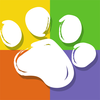 Dog Tricks - Best of 101 Dog Tricks App Icon