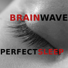 Perfect Sleep Ambient Brainwave Mixer App Icon