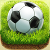 Soccer Stars App Icon