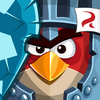 Angry Birds Epic App Icon
