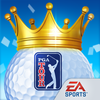 King of the Course App Icon