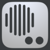 AirPlay Intercom ⓥ App Icon