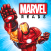 Iron Man Armored Avenger App Icon