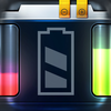 Battery Power-X App Icon