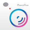 PowerCam 7 App Icon
