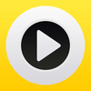 Slidey - Create Video Slideshows To Share on Instagram Facebook and Twitter App Icon