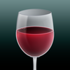 Wine Enthusiast Guide App Icon