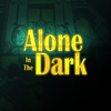 Alone in the Dark App Icon