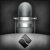 Audio Tool App Icon