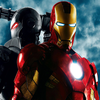 Pro Iron Man 3 HD Wallpapers App Icon