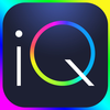IQ Test FREE App Icon