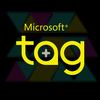 Microsoft Tag App Icon