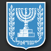Israel Knesset App Icon