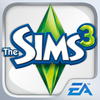 The Sims 3 App Icon