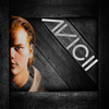 EDM Radio - Avicii Edition App Icon