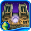Notre Dame - Secrets of Paris Hidden Mysteries Full App Icon