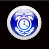 AnchorAlert App Icon
