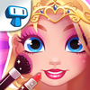 My MakeUp Studio - Beauty Salon and Fashion Designer Game for Girls