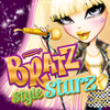 Bratz Style Starz Auto-Tune App Icon