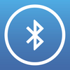 AirBlue Sharing iOS 7 Edition App Icon