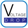Voltage Drop Calc App Icon