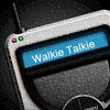 Walkie Talkie Pro App Icon