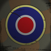 Dam Buster App Icon